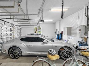 13120 Marsh Landing, Palm Beach Gardens FL 33418