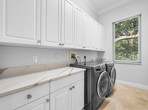 13120 Marsh Landing, Palm Beach Gardens FL 33418