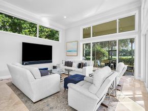 13120 Marsh Landing, Palm Beach Gardens FL 33418