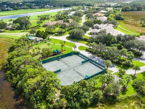 13120 Marsh Landing, Palm Beach Gardens FL 33418