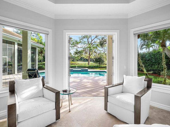 13120 Marsh Landing, Palm Beach Gardens FL 33418