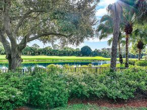 13120 Marsh Landing, Palm Beach Gardens FL 33418