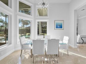 13120 Marsh Landing, Palm Beach Gardens FL 33418