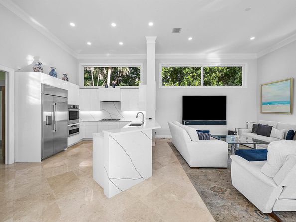 13120 Marsh Landing, Palm Beach Gardens FL 33418