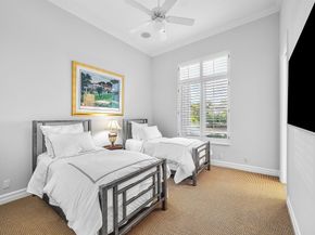 13120 Marsh Landing, Palm Beach Gardens FL 33418