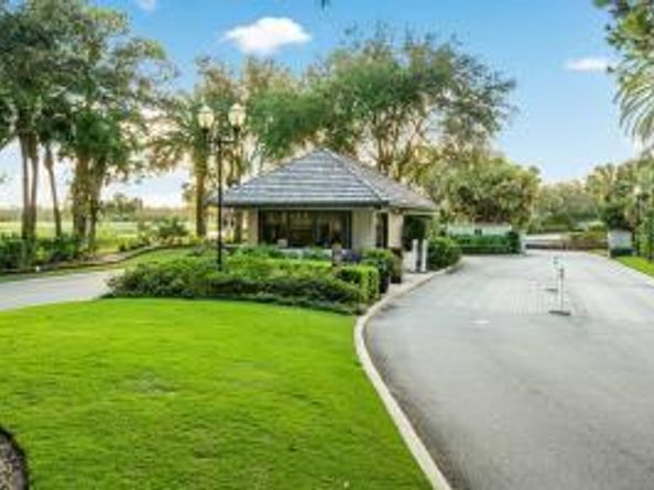 13120 Marsh Landing, Palm Beach Gardens FL 33418