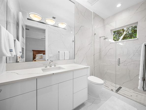 13120 Marsh Landing, Palm Beach Gardens FL 33418