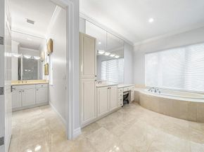 13120 Marsh Landing, Palm Beach Gardens FL 33418