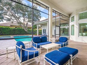 13120 Marsh Landing, Palm Beach Gardens FL 33418