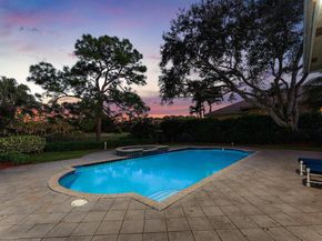 13120 Marsh Landing, Palm Beach Gardens FL 33418