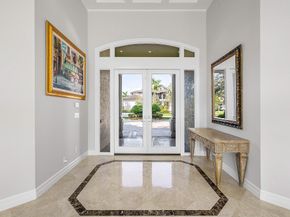 13120 Marsh Landing, Palm Beach Gardens FL 33418