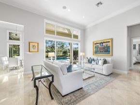 13120 Marsh Landing, Palm Beach Gardens FL 33418