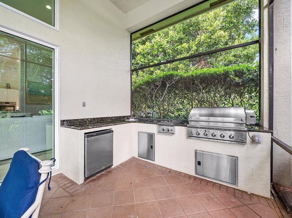 13120 Marsh Landing, Palm Beach Gardens FL 33418