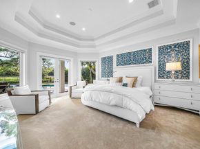 13120 Marsh Landing, Palm Beach Gardens FL 33418