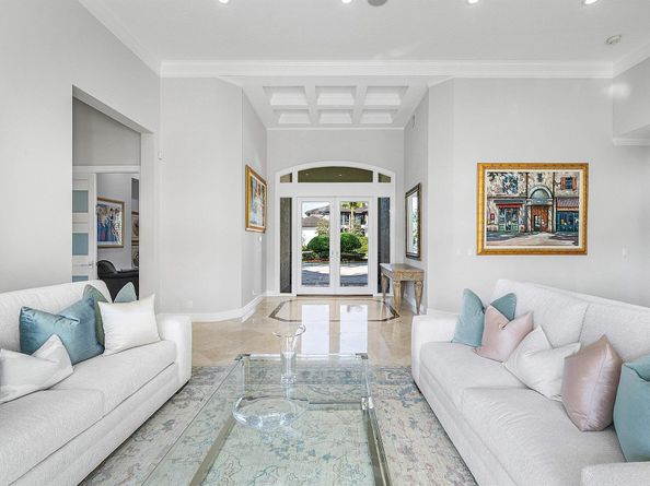 13120 Marsh Landing, Palm Beach Gardens FL 33418