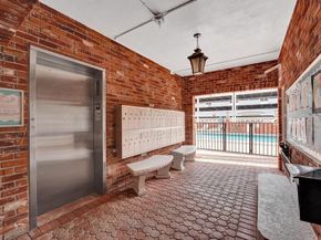 2500 NE 9th St 110, Fort Lauderdale FL 33304