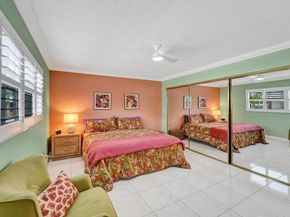 2500 NE 9th St 110, Fort Lauderdale FL 33304