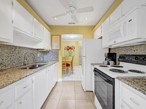 2500 NE 9th St 110, Fort Lauderdale FL 33304