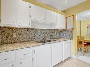 2500 NE 9th St 110, Fort Lauderdale FL 33304