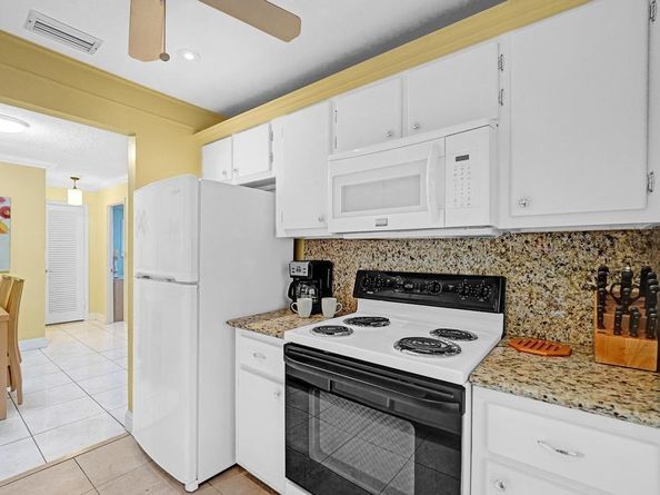 2500 NE 9th St 110, Fort Lauderdale FL 33304