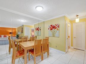 2500 NE 9th St 110, Fort Lauderdale FL 33304