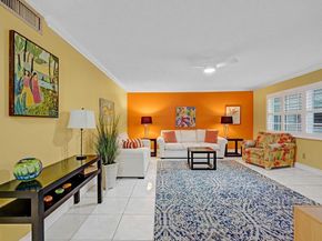 2500 NE 9th St 110, Fort Lauderdale FL 33304