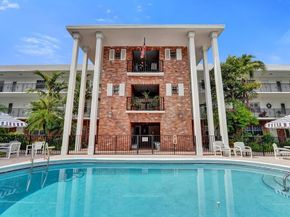 2500 NE 9th St 110, Fort Lauderdale FL 33304