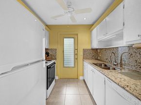 2500 NE 9th St 110, Fort Lauderdale FL 33304