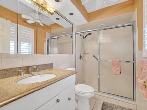 2500 NE 9th St 110, Fort Lauderdale FL 33304