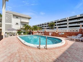 2500 NE 9th St 110, Fort Lauderdale FL 33304