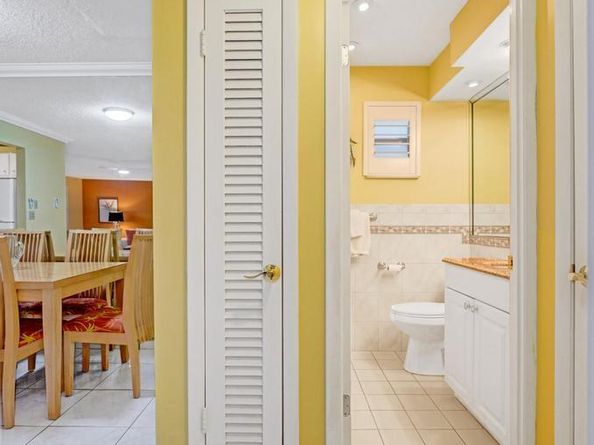 2500 NE 9th St 110, Fort Lauderdale FL 33304