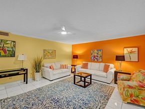 2500 NE 9th St 110, Fort Lauderdale FL 33304