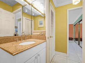 2500 NE 9th St 110, Fort Lauderdale FL 33304