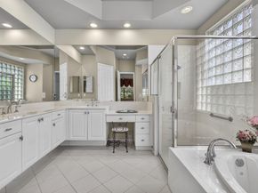 9121 Via Elegante, Wellington FL 33411