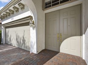 9121 Via Elegante, Wellington FL 33411