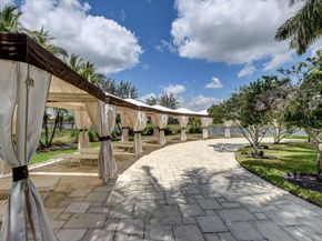 9121 Via Elegante, Wellington FL 33411