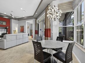 9121 Via Elegante, Wellington FL 33411