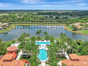 9121 Via Elegante, Wellington FL 33411