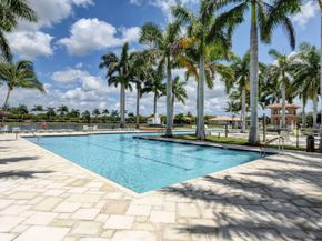 9121 Via Elegante, Wellington FL 33411