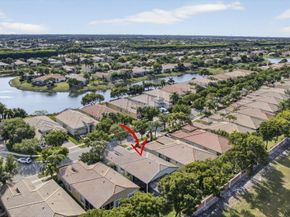 9121 Via Elegante, Wellington FL 33411