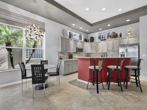 9121 Via Elegante, Wellington FL 33411