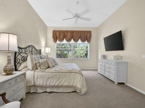 9121 Via Elegante, Wellington FL 33411