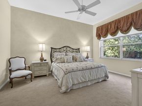 9121 Via Elegante, Wellington FL 33411