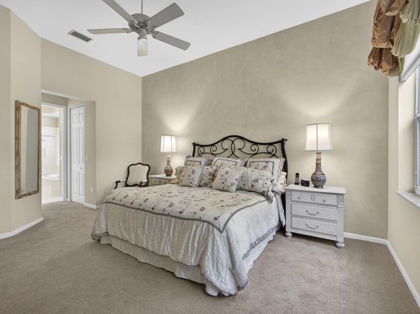 9121 Via Elegante, Wellington FL 33411