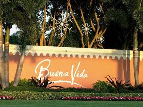 9121 Via Elegante, Wellington FL 33411