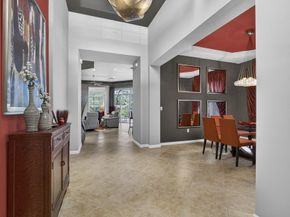 9121 Via Elegante, Wellington FL 33411