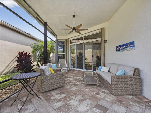 9121 Via Elegante, Wellington FL 33411
