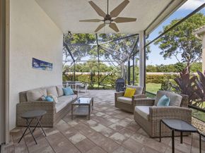 9121 Via Elegante, Wellington FL 33411