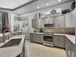 9121 Via Elegante, Wellington FL 33411
