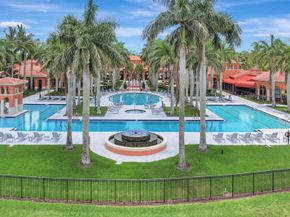 9121 Via Elegante, Wellington FL 33411